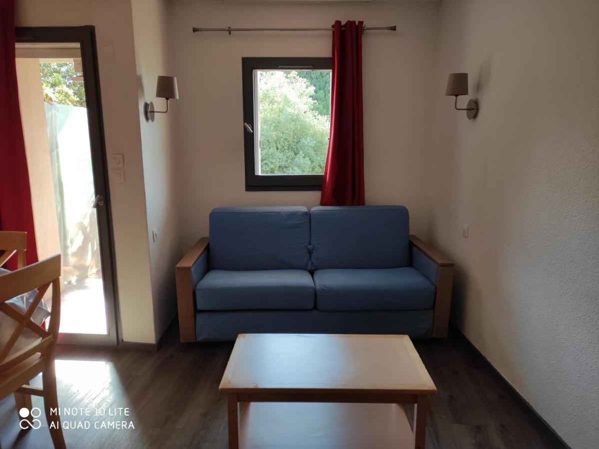 ניס Appartement Les Palmiers מראה חיצוני תמונה
